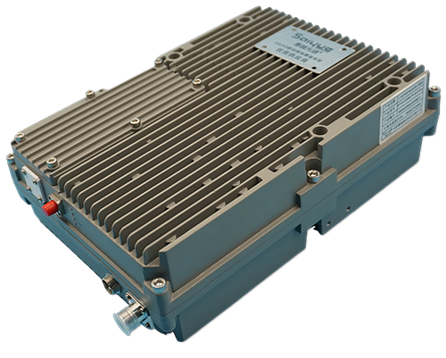 江陵经济型光纤直放站