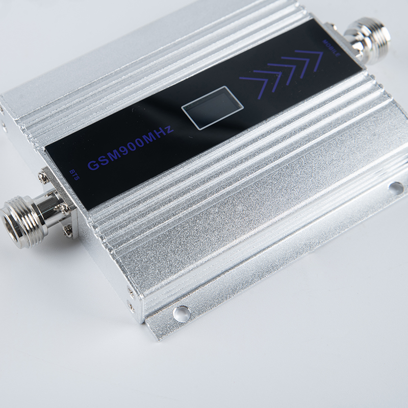 江陵家用单频手机信号增强器100㎡